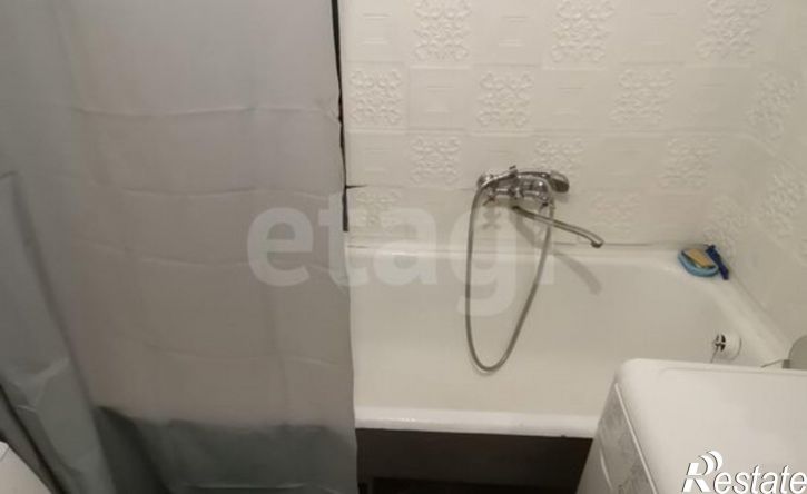 1-комн квартира улица Свердлова, 28,  д. 28