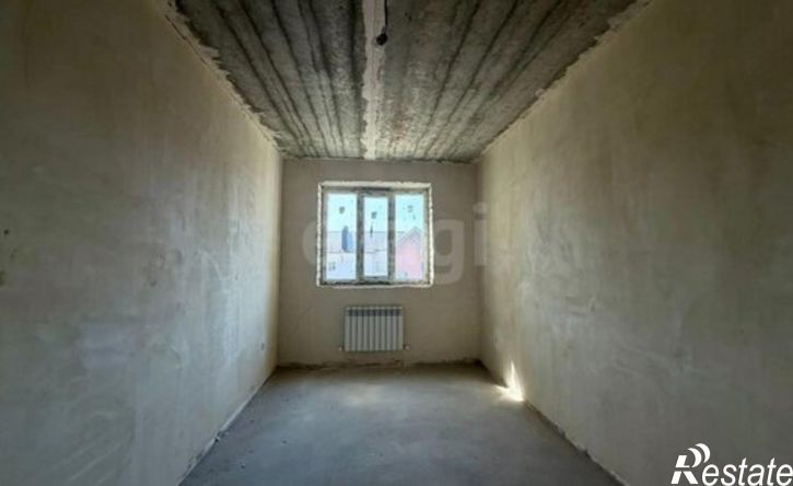 3-комн квартира 2-я Новослободская улица, 10,  д. 10