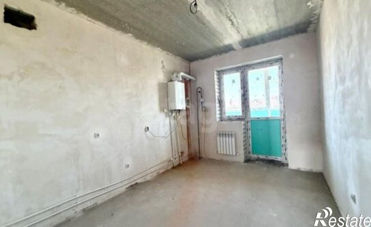 3-комн квартира 2-я Новослободская улица, 10,  д. 10