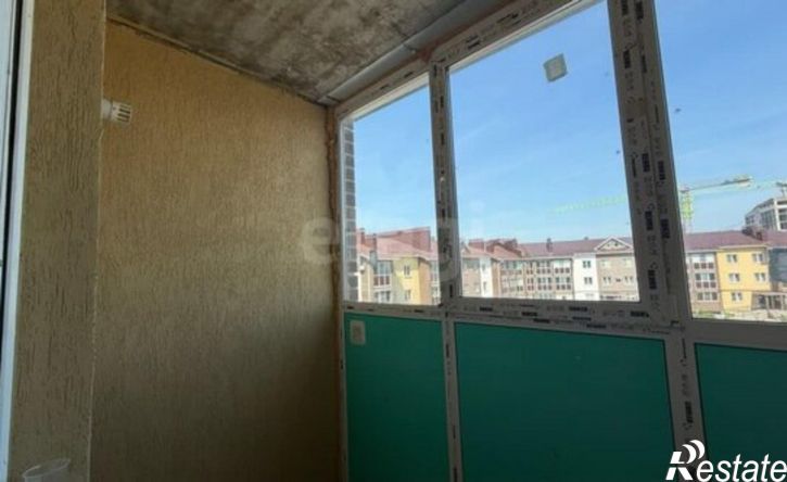 3-комн квартира 2-я Новослободская улица, 10,  д. 10