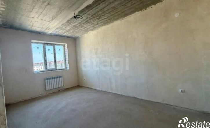 3-комн квартира 2-я Новослободская улица, 10,  д. 10