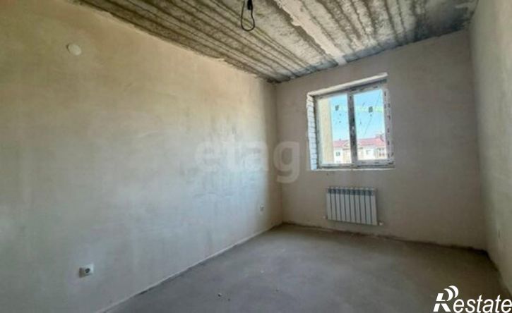3-комн квартира 2-я Новослободская улица, 10,  д. 10
