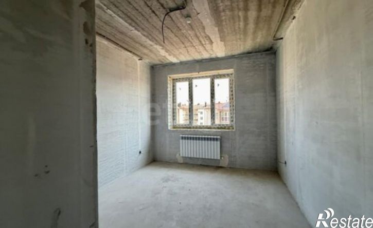 2-комн квартира ул 5-я Новослободская, 4,  д. 4
