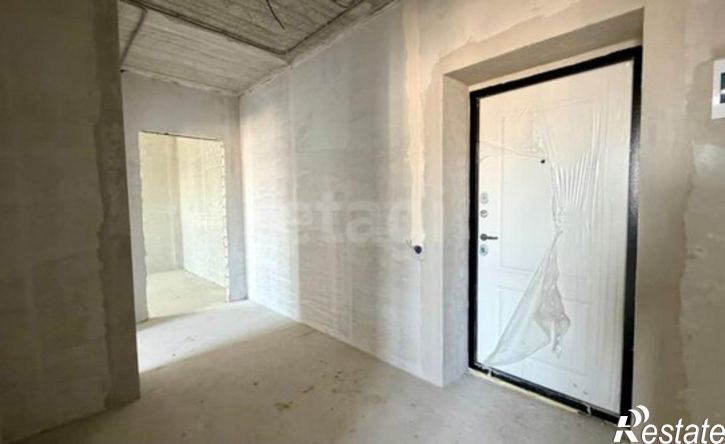 2-комн квартира ул 5-я Новослободская, 4,  д. 4