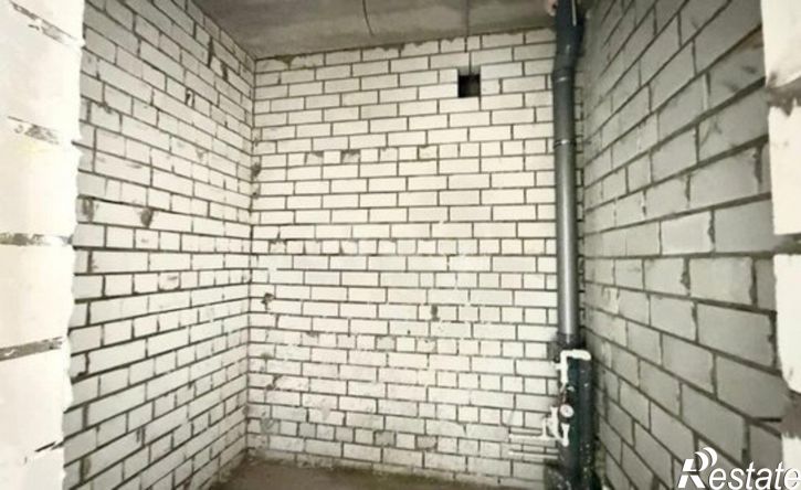 2-комн квартира ул 5-я Новослободская, 4,  д. 4