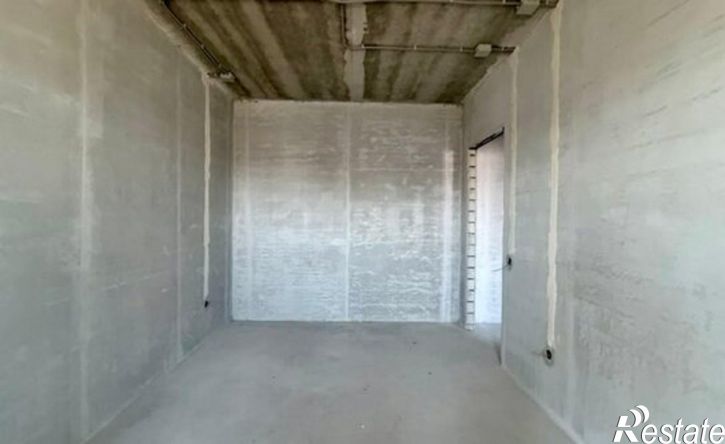 2-комн квартира ул 5-я Новослободская, 4,  д. 4
