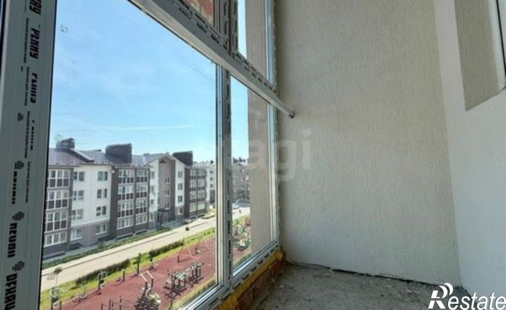 2-комн квартира ул 5-я Новослободская, 4,  д. 4