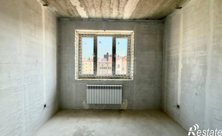 2-комн квартира ул 5-я Новослободская, 4,  д. 4