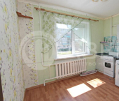 1-комн, 38кв м, этаж 2/9 ул Энгельса, 1а