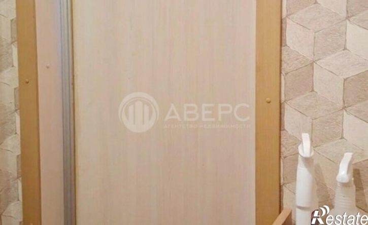 2-комн квартира улица Куйбышева, 26А,  д. 26А