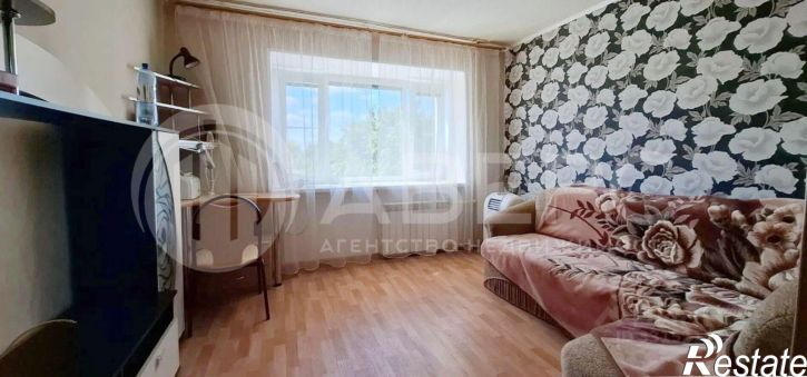 2-комн квартира ул Куйбышева, 26а,  д. 26а