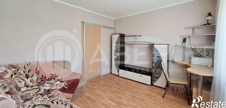 2-комн квартира ул Куйбышева, 26а,  д. 26а