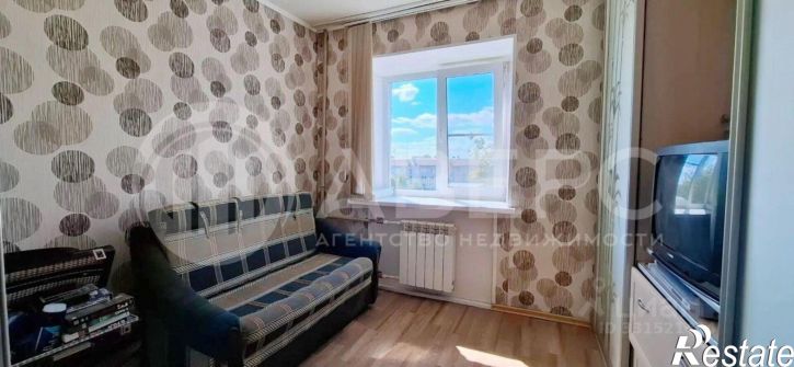 2-комн квартира ул Куйбышева, 26а,  д. 26а
