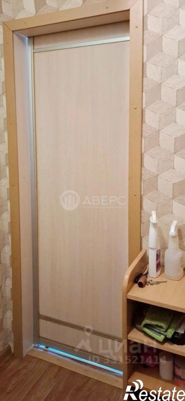 2-комн квартира ул Куйбышева, 26а,  д. 26а
