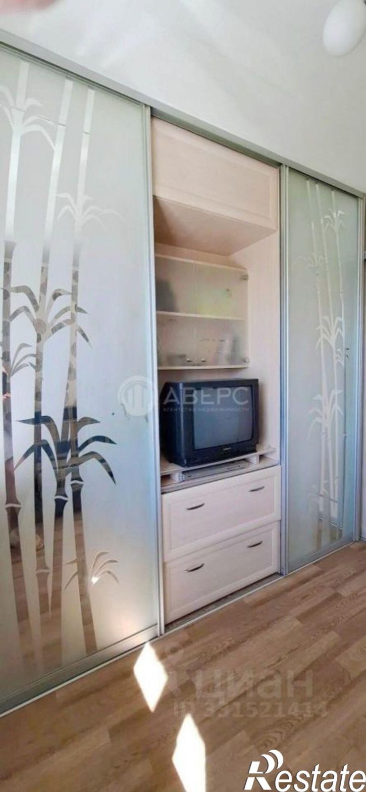 2-комн квартира ул Куйбышева, 26а,  д. 26а