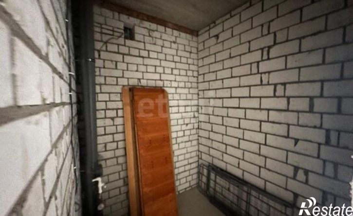2-комн квартира ул 5-я Новослободская, 4,  д. 4