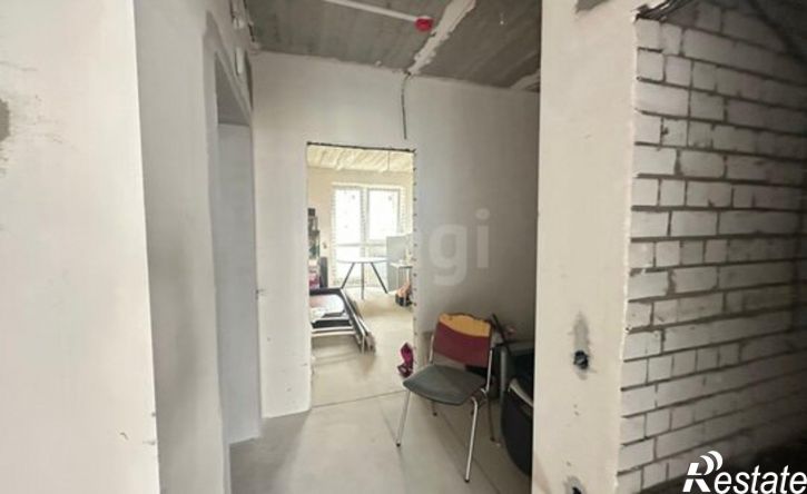 2-комн квартира ул 5-я Новослободская, 4,  д. 4