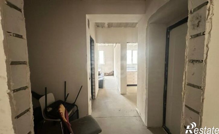 2-комн квартира ул 5-я Новослободская, 4,  д. 4