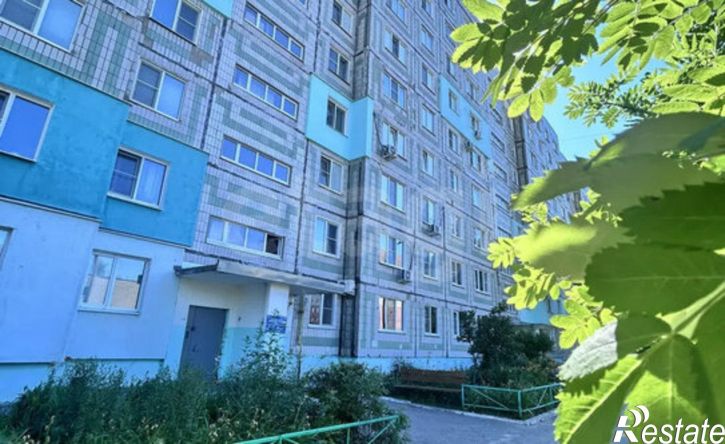 2-комн квартира ул Дзержинского, 36,  д. 36