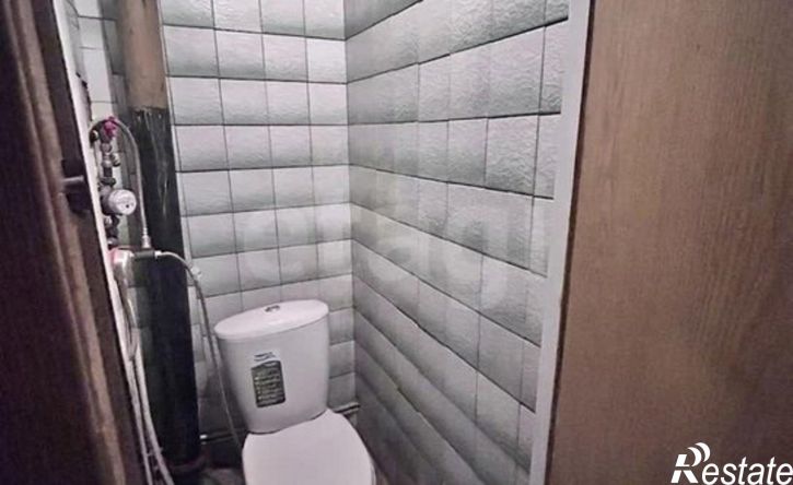 2-комн квартира ул Дзержинского, 36,  д. 36