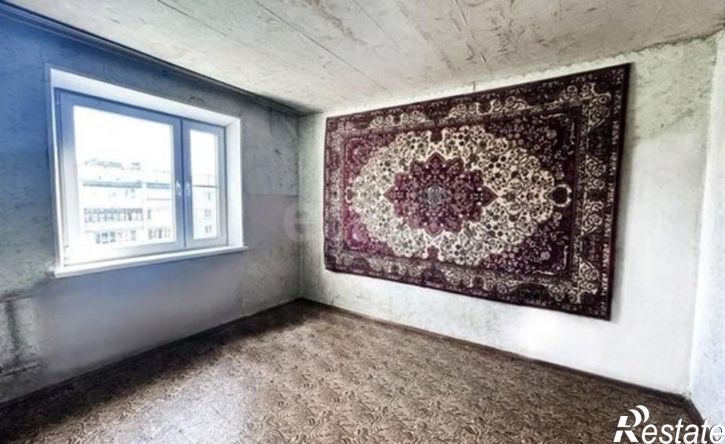 2-комн квартира ул Дзержинского, 36,  д. 36