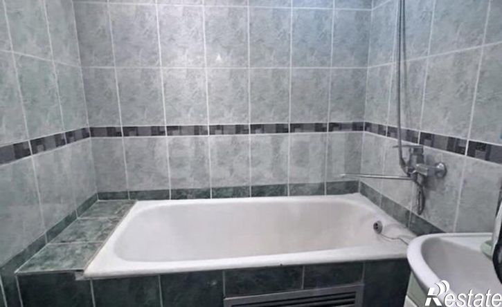 2-комн квартира ул Дзержинского, 36,  д. 36