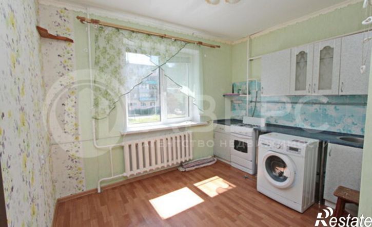 1-комн квартира ул Энгельса, 1а,  д. 1а