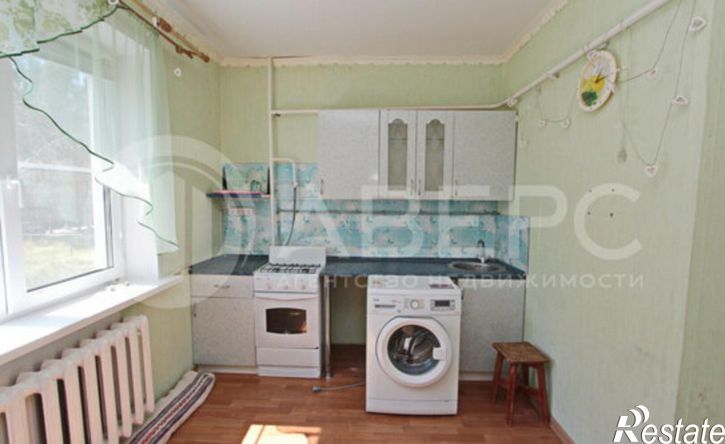 1-комн квартира ул Энгельса, 1а,  д. 1а