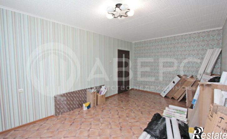 1-комн квартира ул Энгельса, 1а,  д. 1а