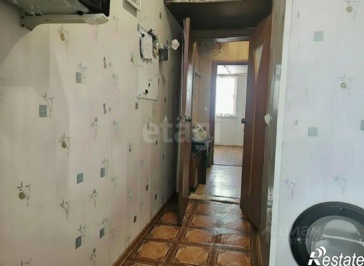 1-комн квартира ул Профсоюзная, 23,  д. 23