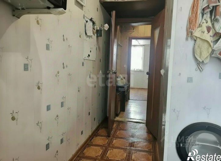 1-комн квартира ул Профсоюзная, 23,  д. 23