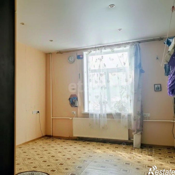 1-комн квартира ул Профсоюзная, 23,  д. 23
