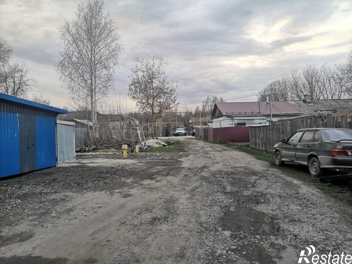 1-комн квартира ул Профсоюзная, 23,  д. 23