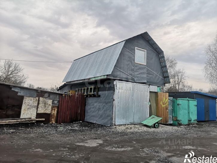 1-комн квартира ул Профсоюзная, 23,  д. 23