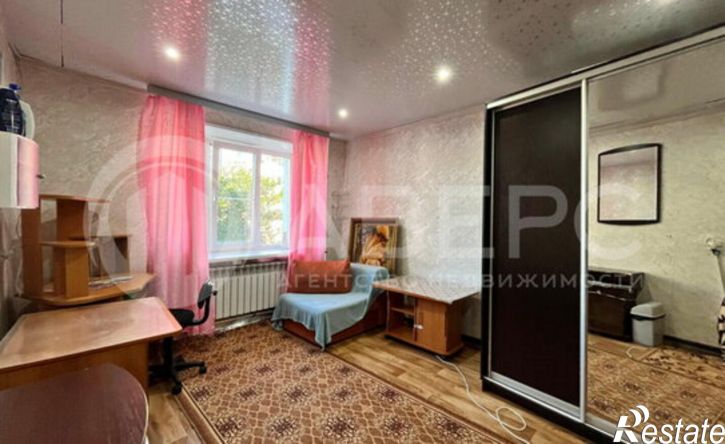 1-комн квартира ул Первомайская, 84,  д. 84
