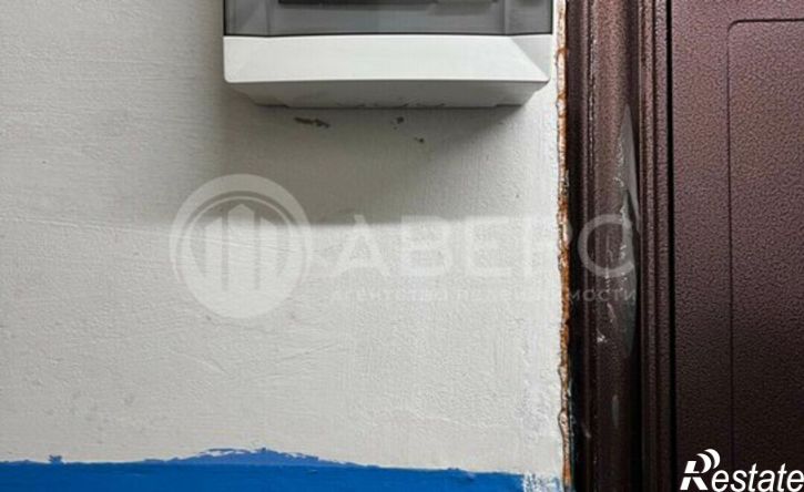 1-комн квартира ул Первомайская, 84,  д. 84