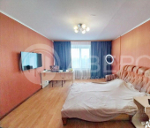 3-комн, 60кв м, этаж 9/9 ул Дзержинского, 10
