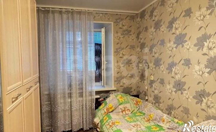3-комн квартира Карачаровское шоссе, 32,  д. 32