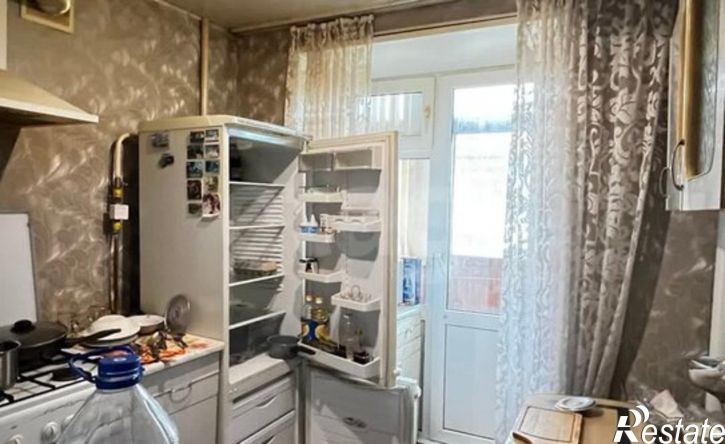 3-комн квартира Карачаровское шоссе, 32,  д. 32