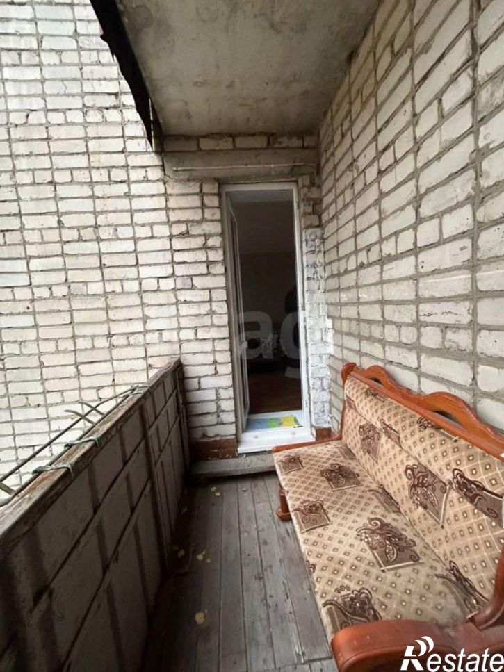 1-комн квартира улица Льва Толстого, 96,  д. 96