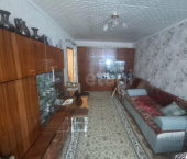 1-комн, 30кв м, этаж 2/5 ул Кленовая, 9