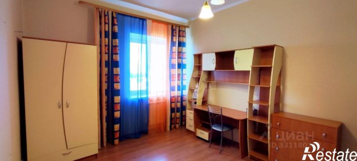 2-комн квартира ул Пролетарская, 21,  д. 21