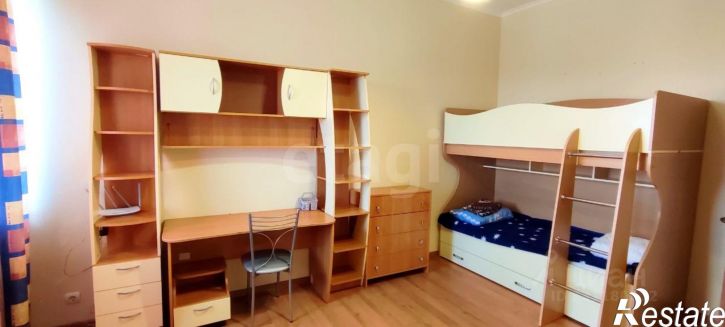 2-комн квартира ул Пролетарская, 21,  д. 21