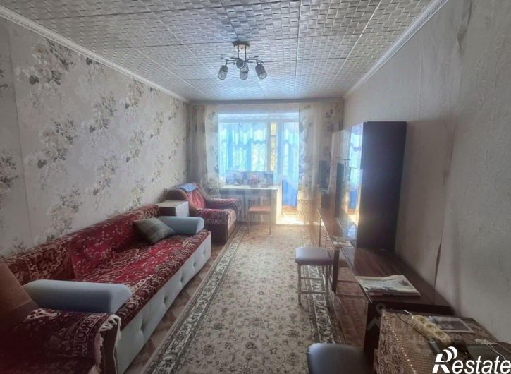 1-комн квартира ул Кленовая, 9,  д. 9