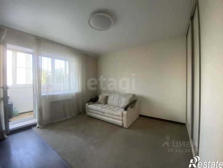 2-комн квартира ул Машинистов, 5,  д. 5