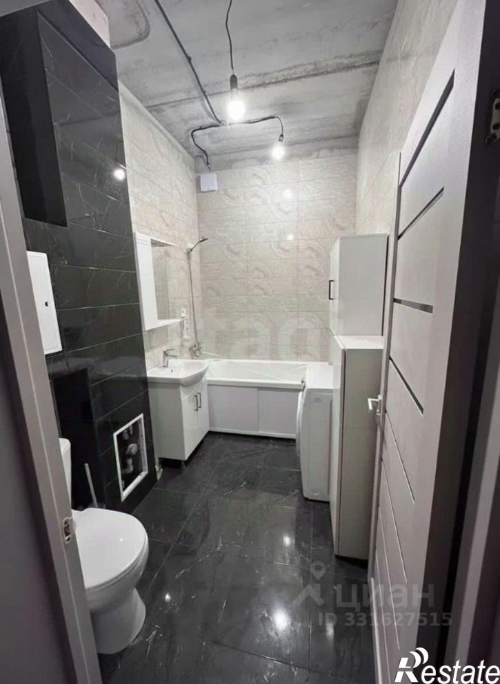1-комн квартира ул Каштановая, 26,  д. 26