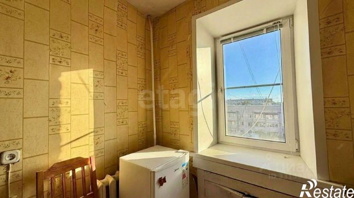 1-комн квартира ул Свердлова, 28,  д. 28
