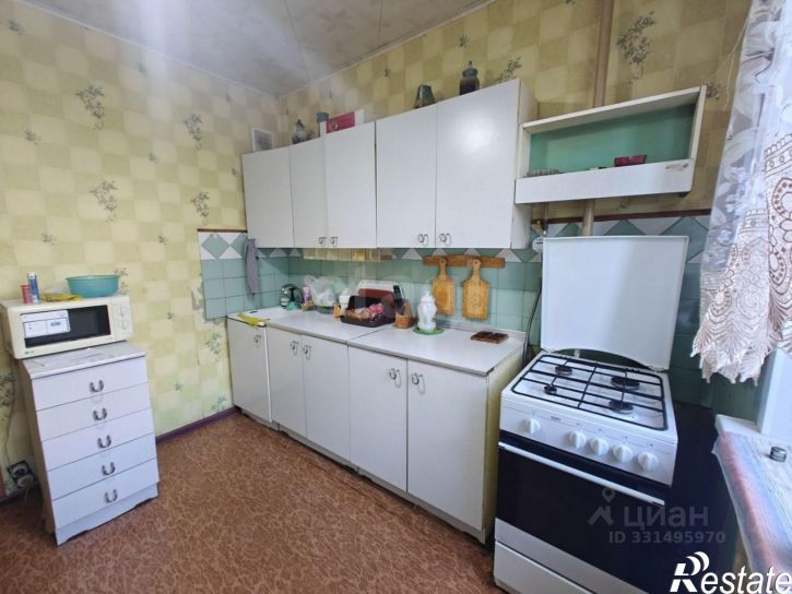 3-комн квартира ул Артема, 27,  д. 27