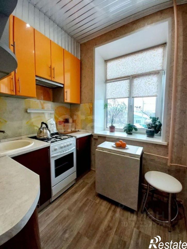 2-комн квартира ул Лаврентьева, 11,  д. 11
