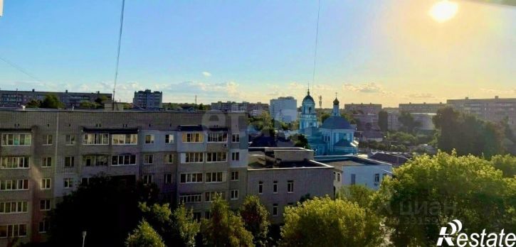 1-комн квартира ул Свердлова, 28,  д. 28